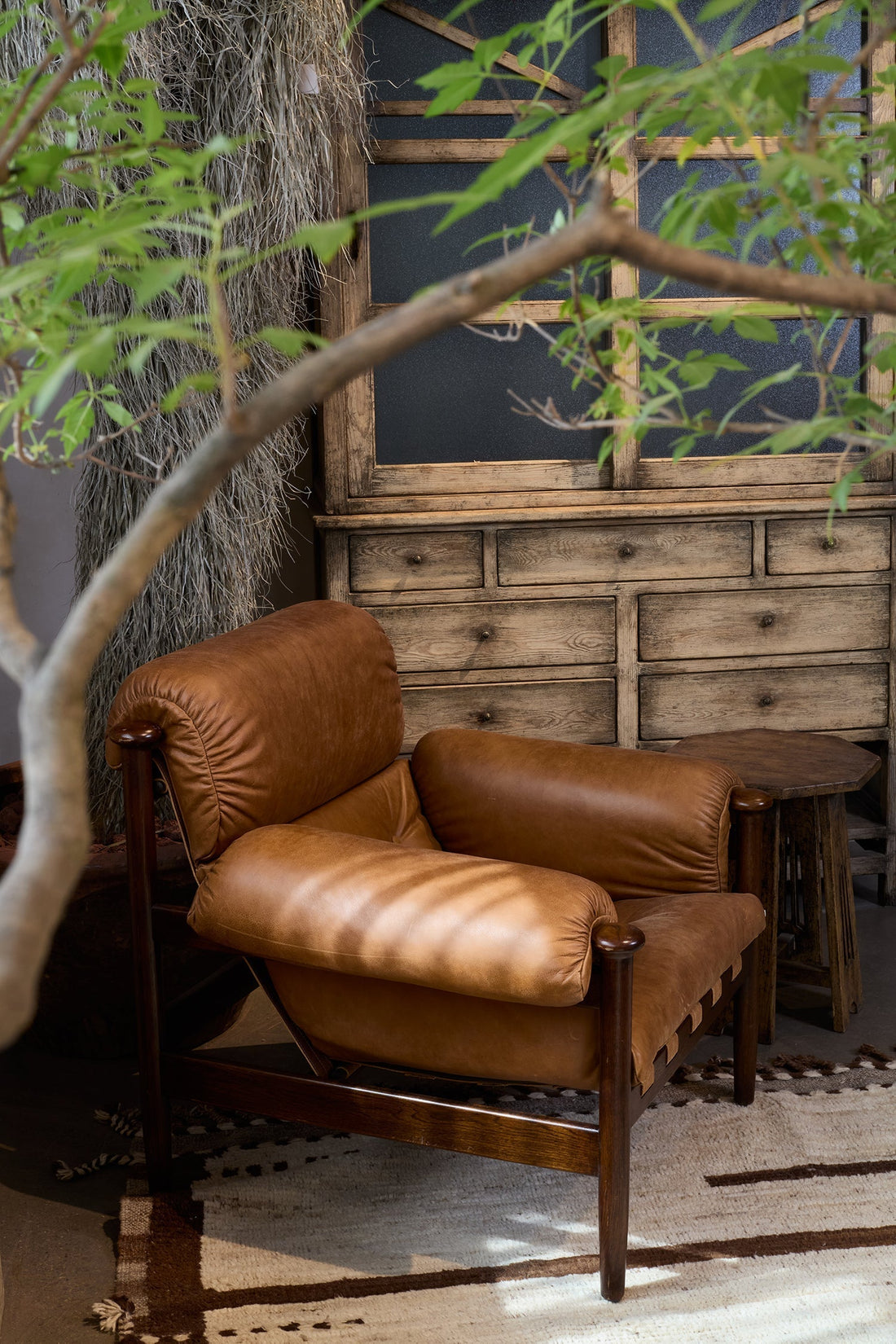 Exhibition Hall  Ⅰ