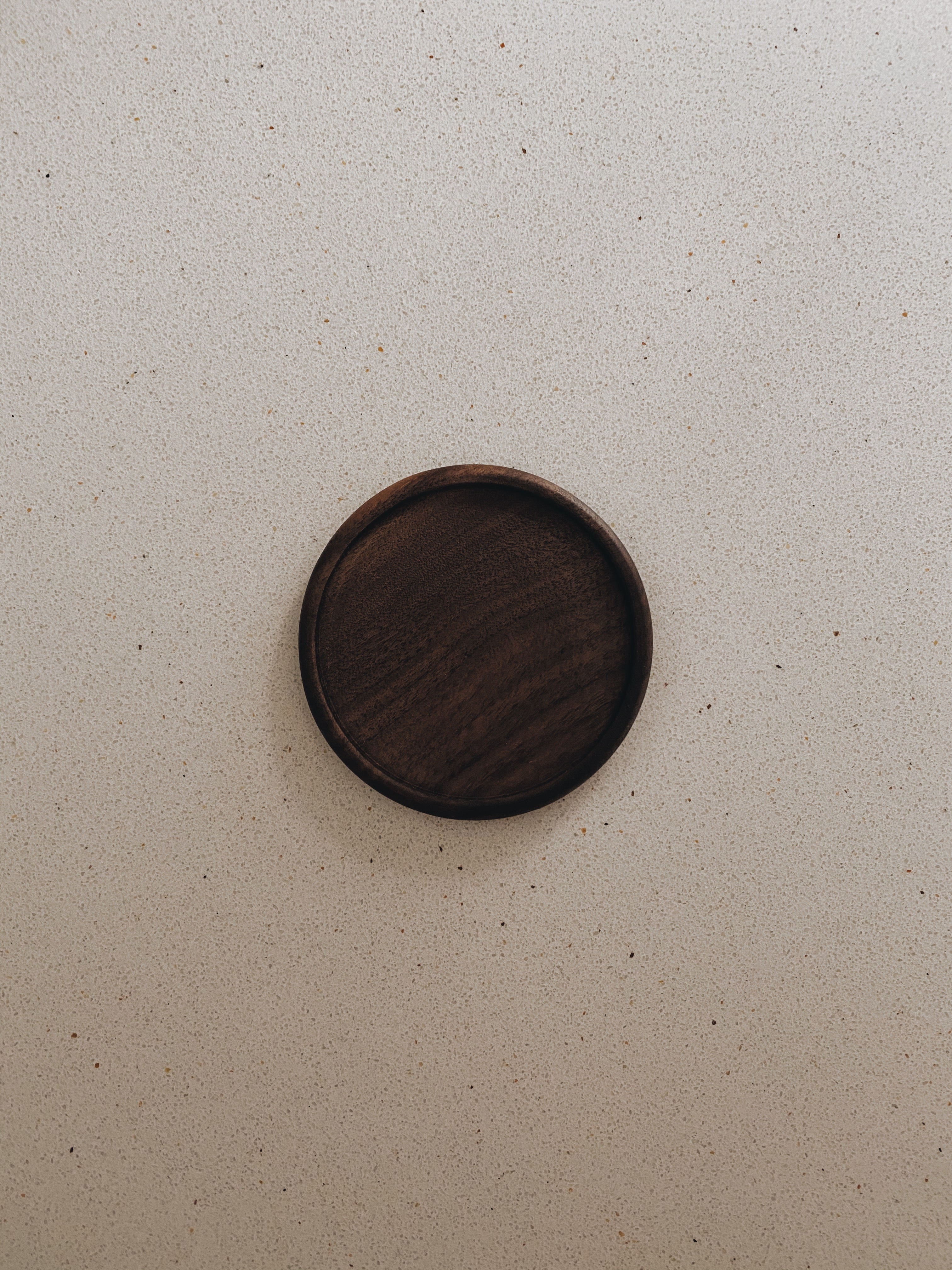 Elegant Jewelry by Caevi – hypoallergenic jewelry