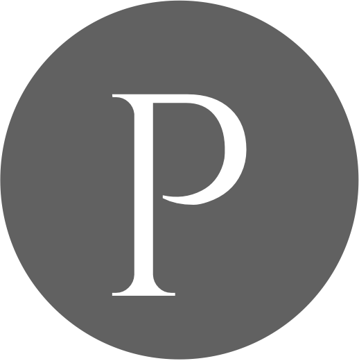 Timeless Gift Card by Caevi – hypoallergenic jewelry