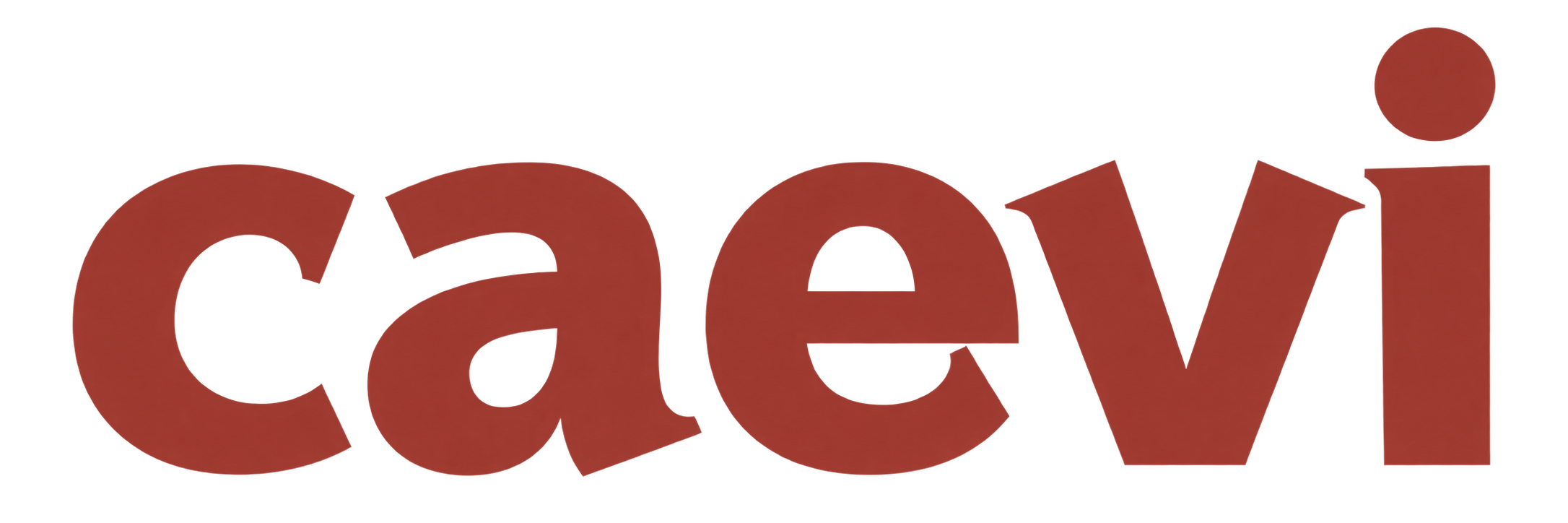 CAEVI